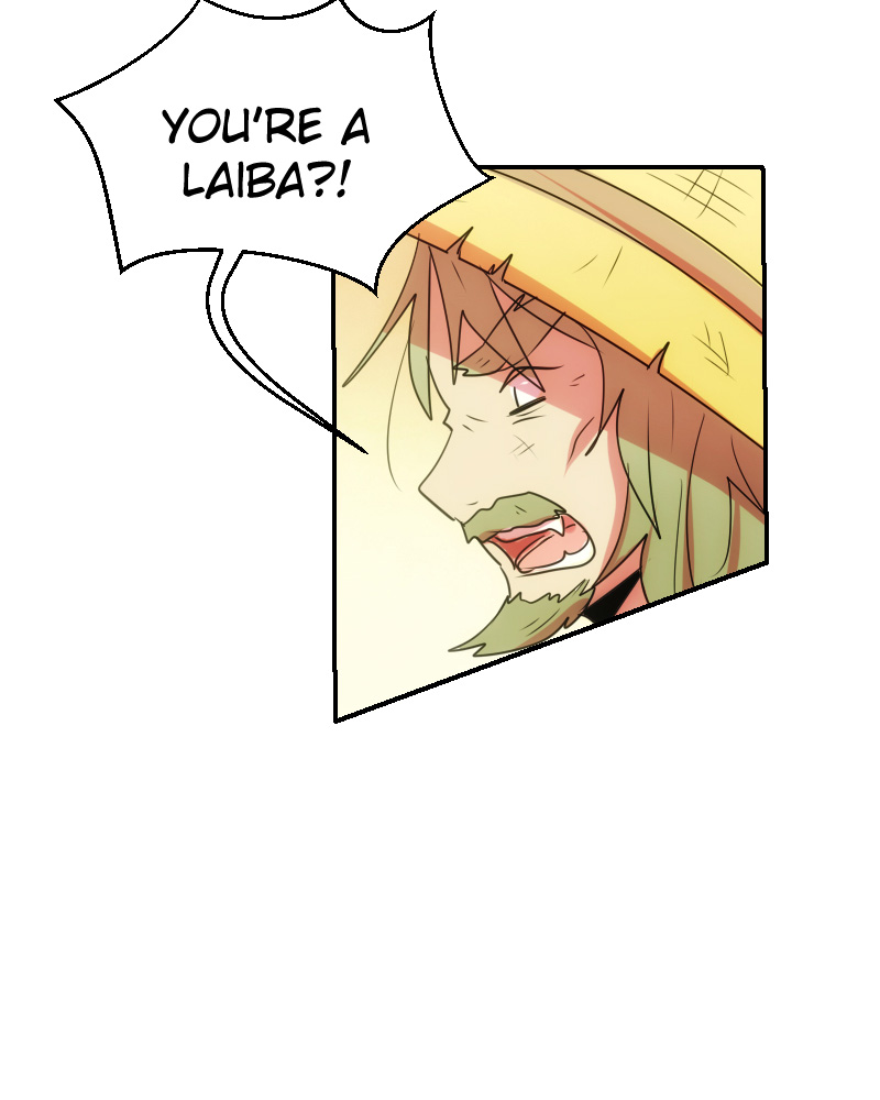 Watermelon – Manhwa Chapter 25 - page 38