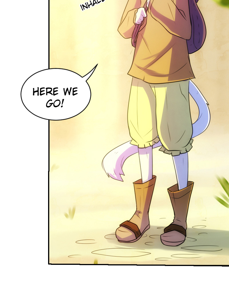 Watermelon – Manhwa Chapter 25 - page 4