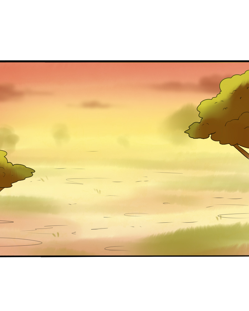 Watermelon – Manhwa Chapter 25 - page 41
