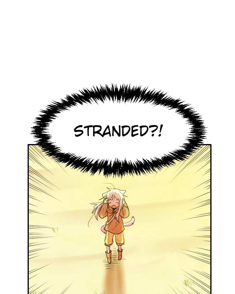 Watermelon – Manhwa Chapter 25 - page 42