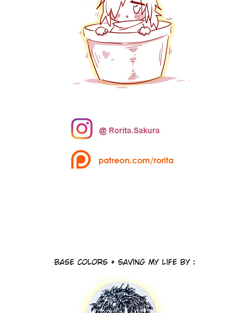 Watermelon – Manhwa Chapter 25 - page 44