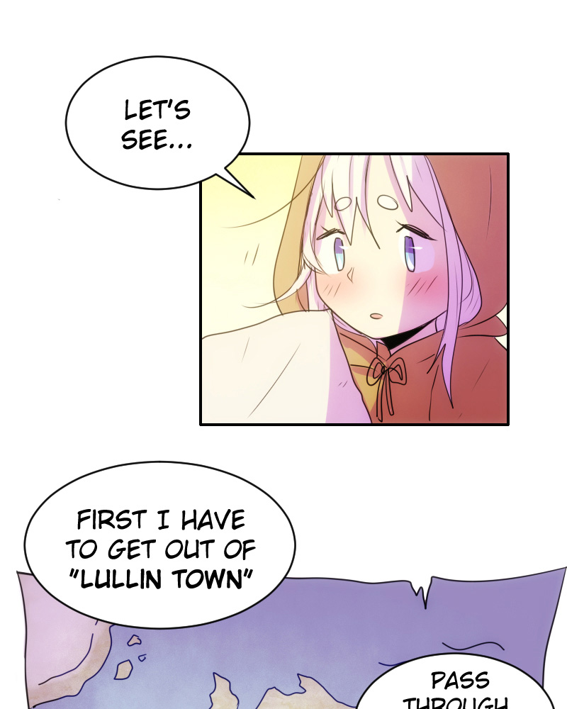 Watermelon – Manhwa Chapter 25 - page 5