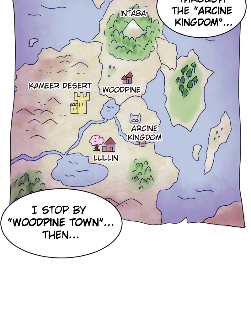 Watermelon – Manhwa Chapter 25 - page 6
