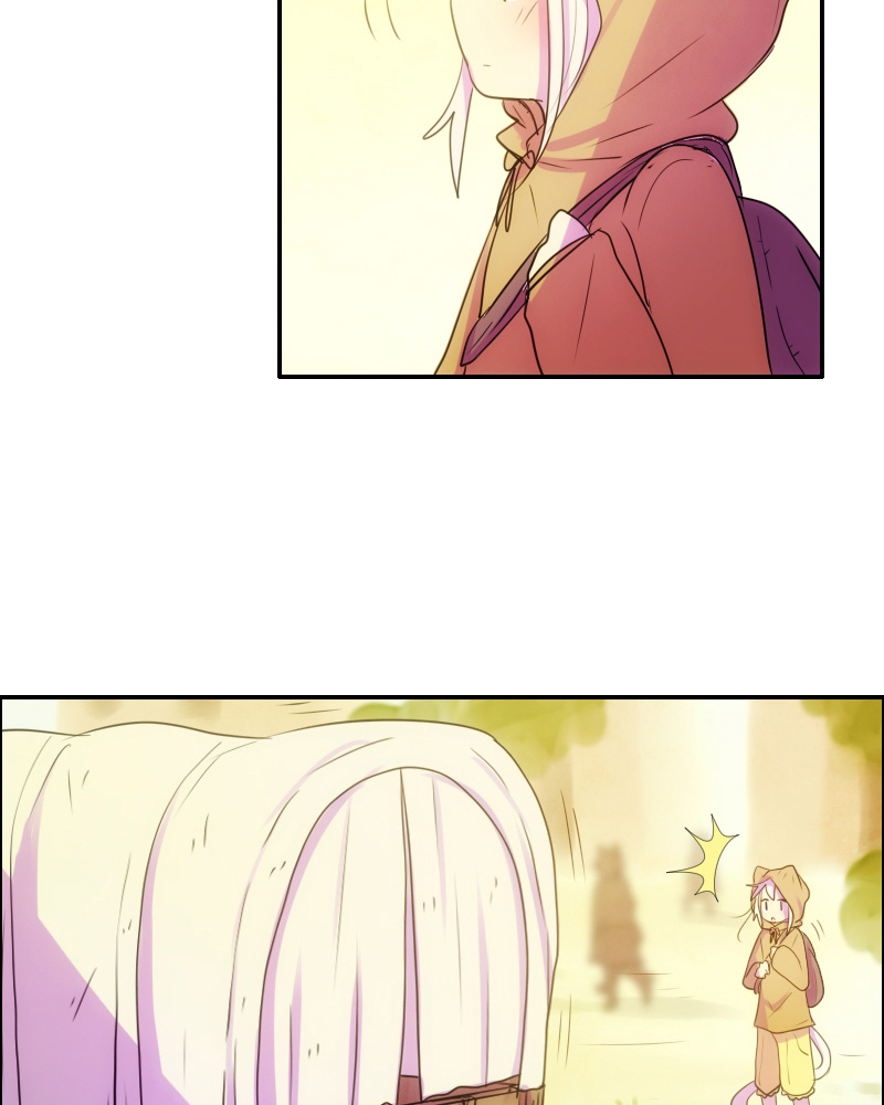 Watermelon – Manhwa Chapter 25 - page 8