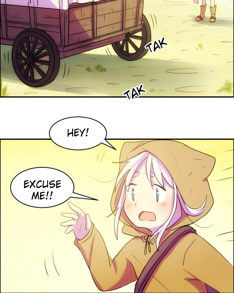 Watermelon – Manhwa Chapter 25 - page 9