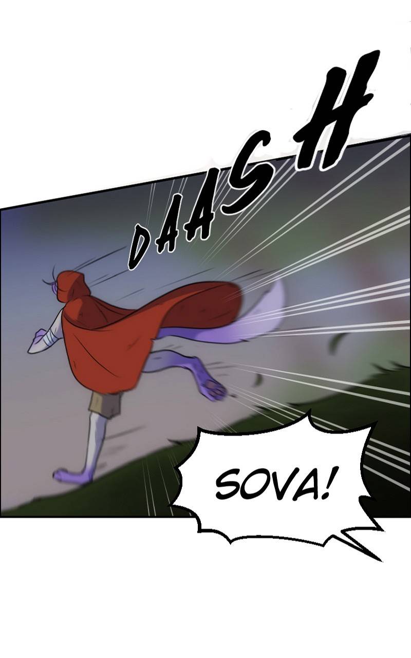 Watermelon – Manhwa Chapter 156 - page 1