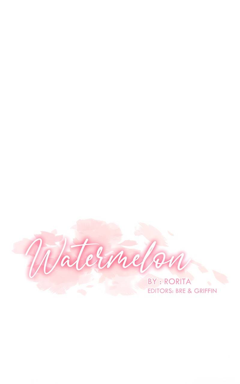 Watermelon – Manhwa Chapter 156 - page 10