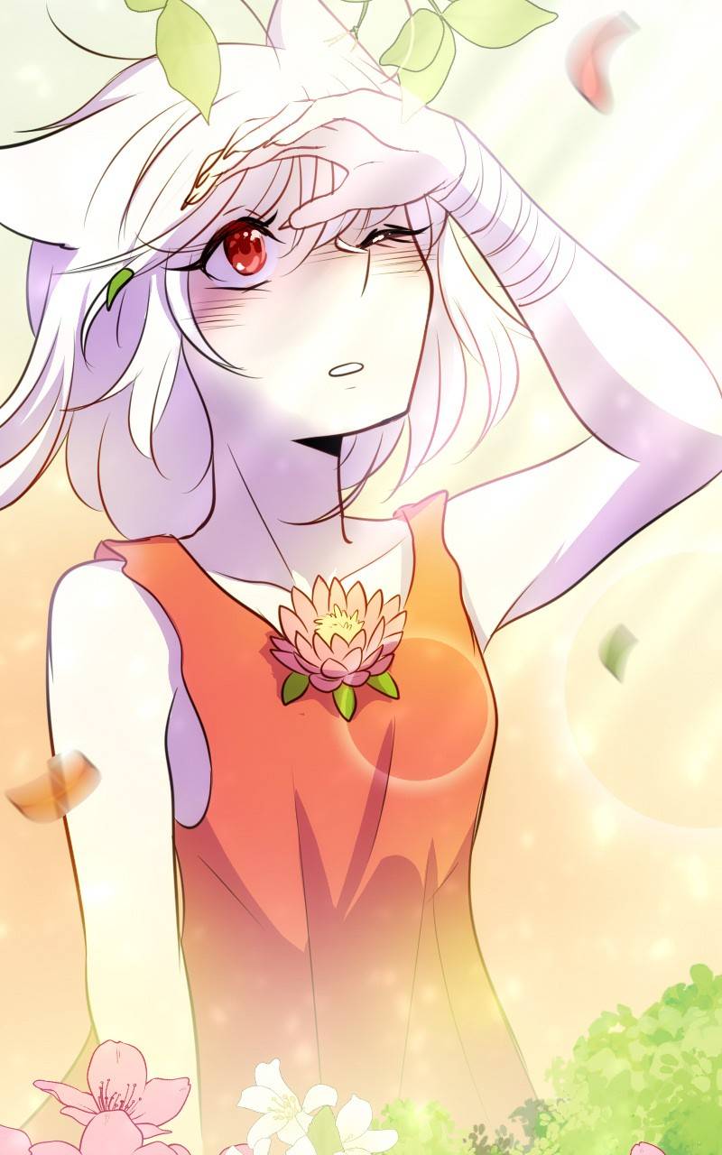 Watermelon – Manhwa Chapter 156 - page 13