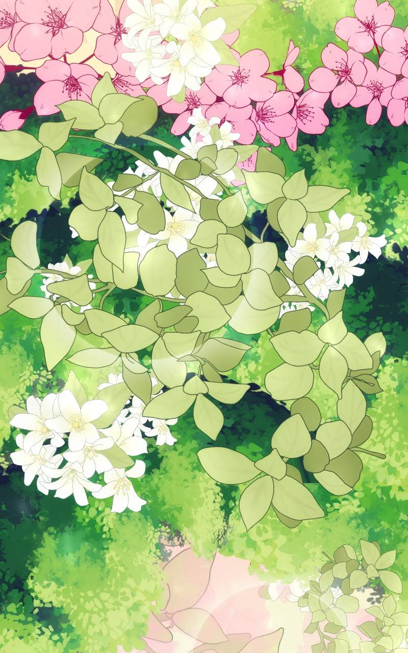 Watermelon – Manhwa Chapter 156 - page 14