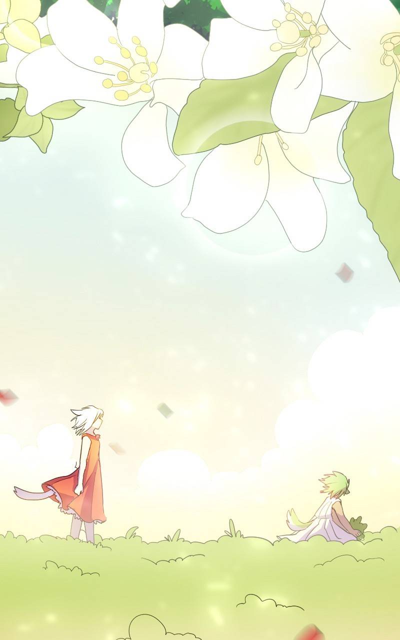 Watermelon – Manhwa Chapter 156 - page 16