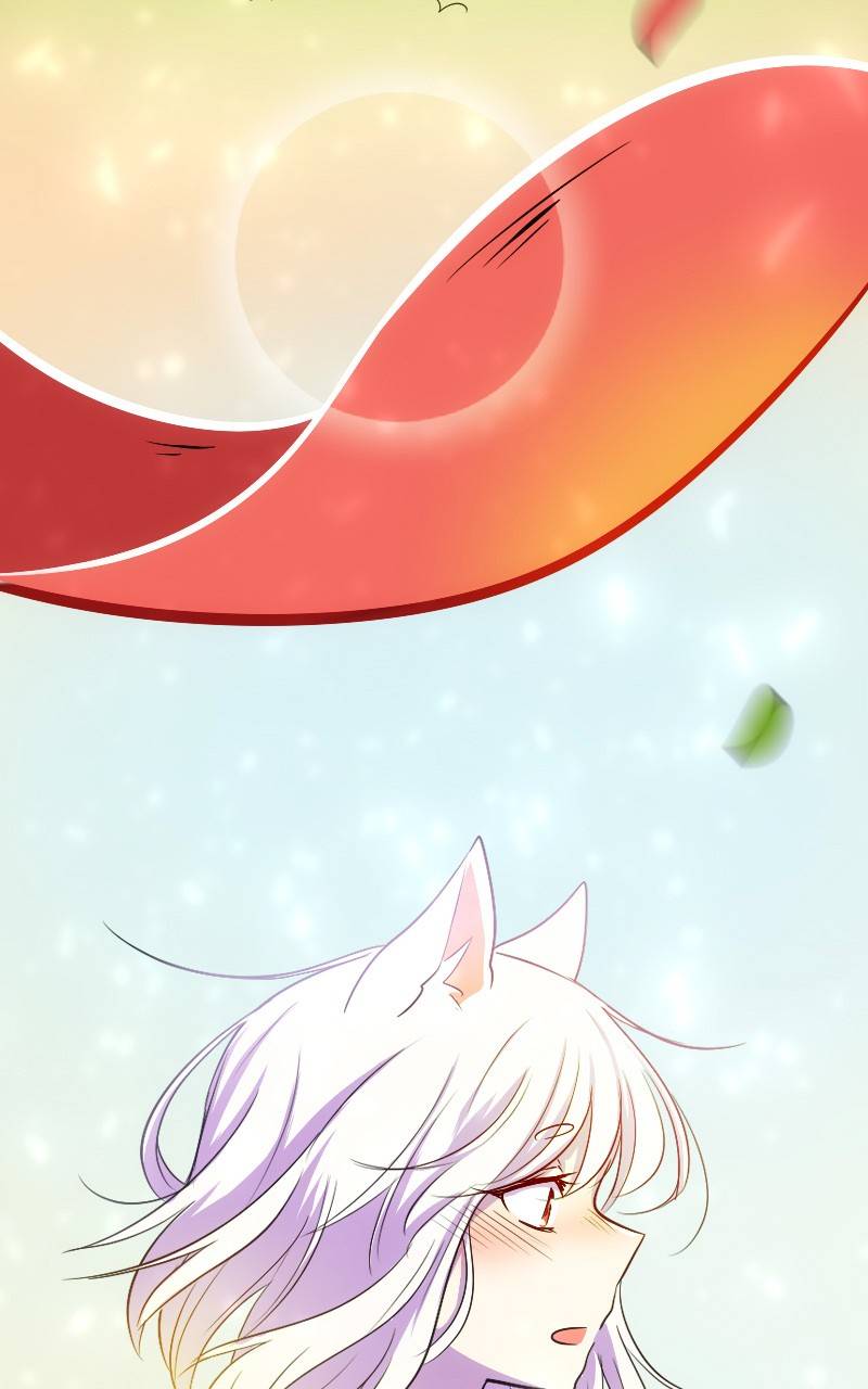 Watermelon – Manhwa Chapter 156 - page 17