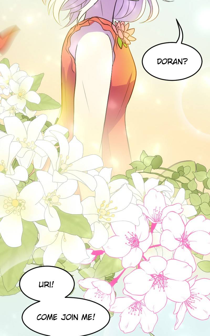 Watermelon – Manhwa Chapter 156 - page 18