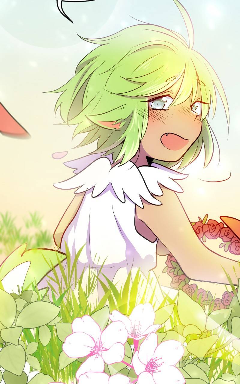 Watermelon – Manhwa Chapter 156 - page 19