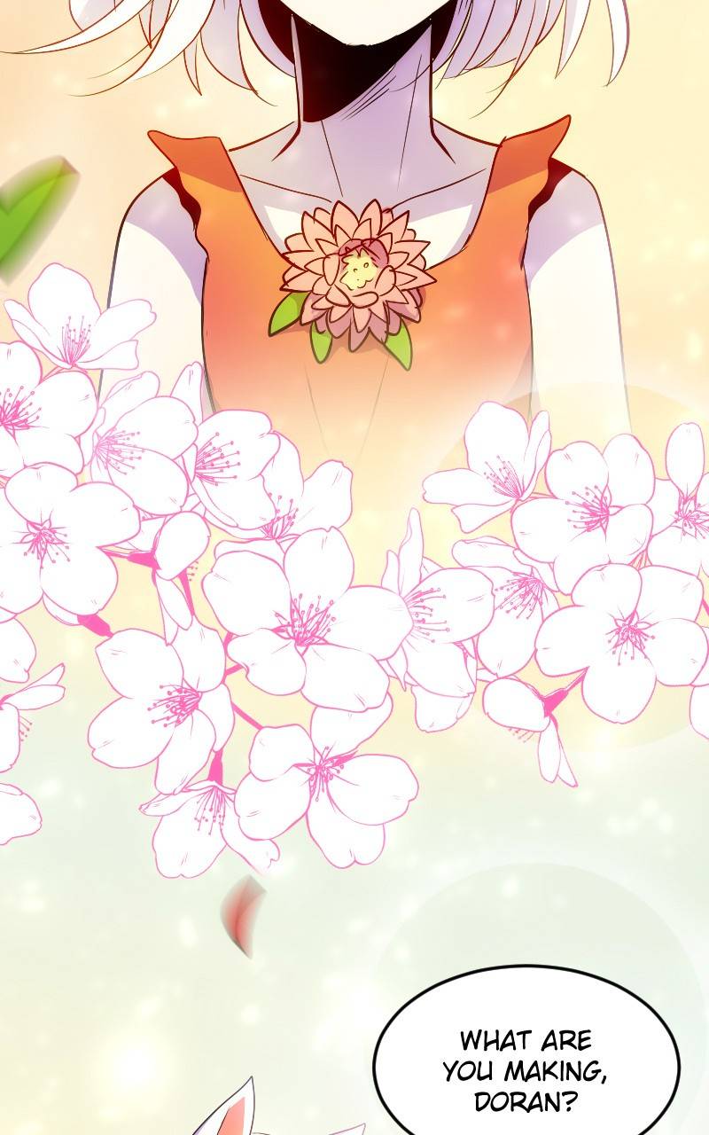 Watermelon – Manhwa Chapter 156 - page 21