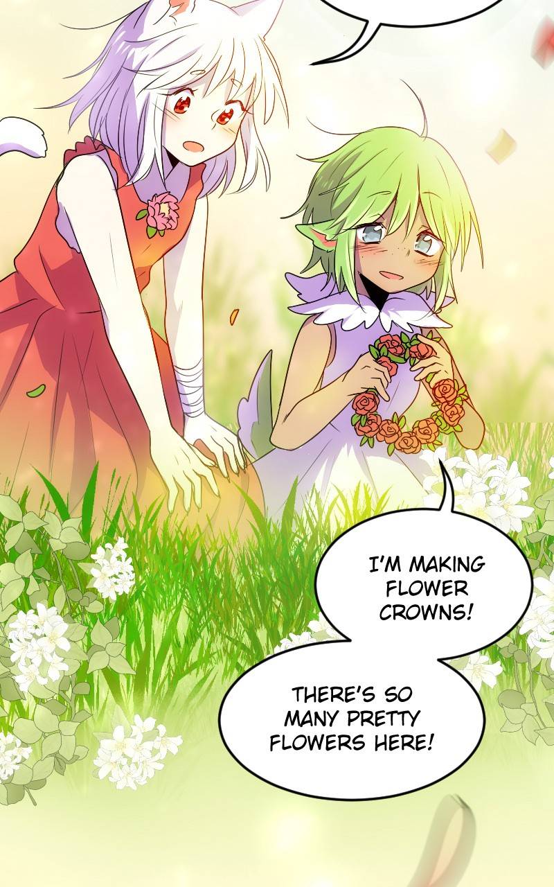Watermelon – Manhwa Chapter 156 - page 22