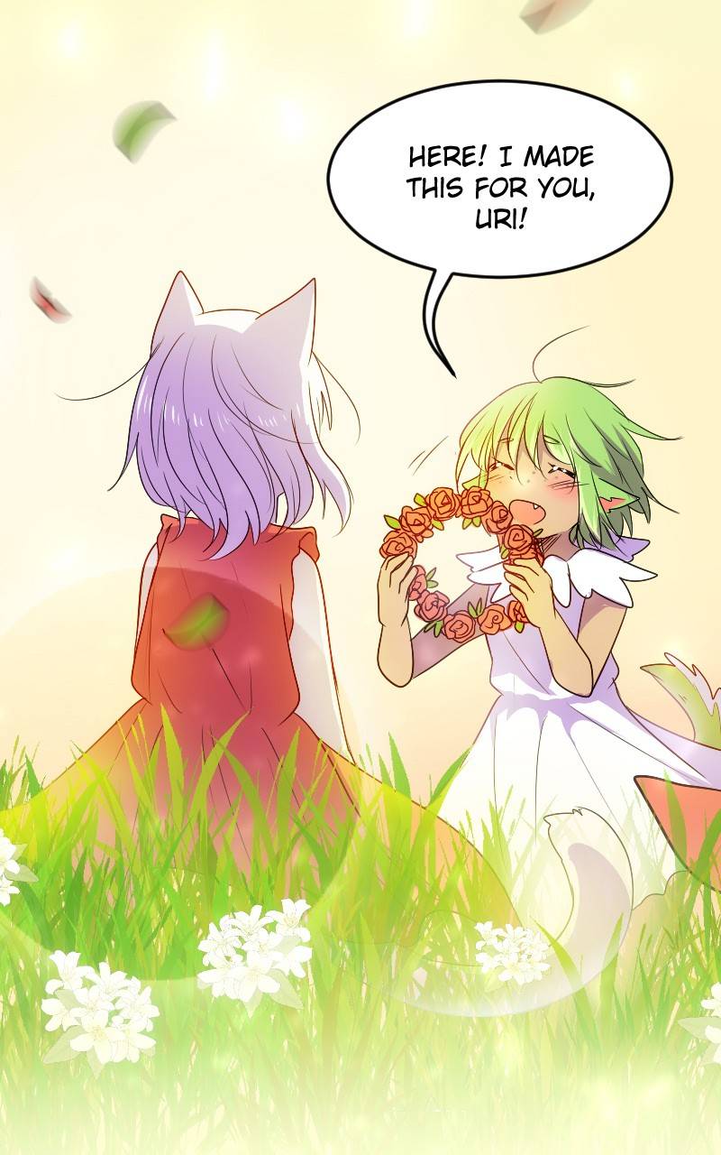 Watermelon – Manhwa Chapter 156 - page 23
