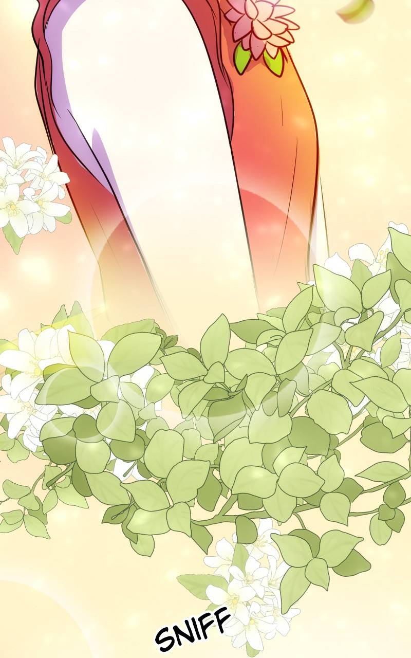 Watermelon – Manhwa Chapter 156 - page 26