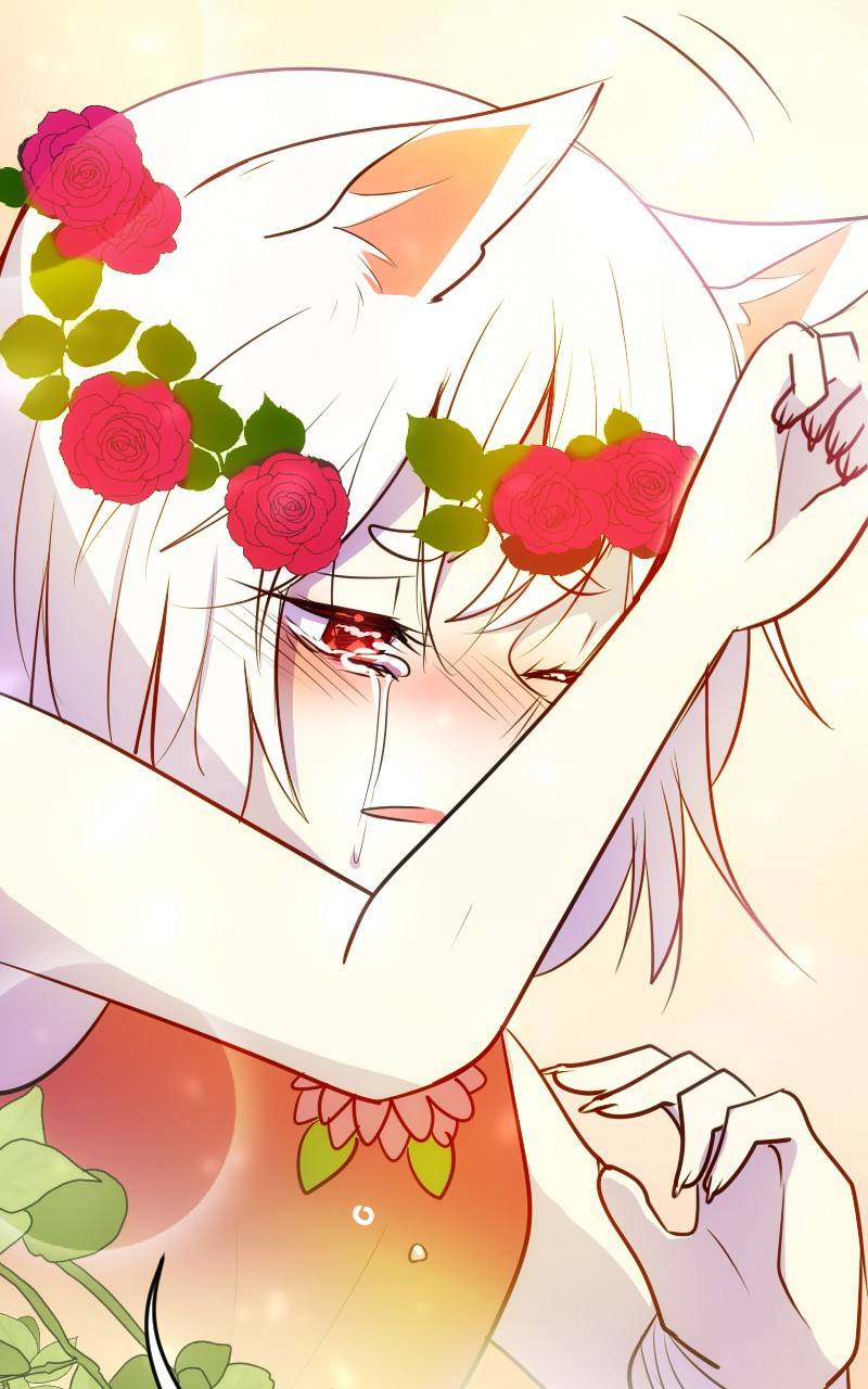 Watermelon – Manhwa Chapter 156 - page 27