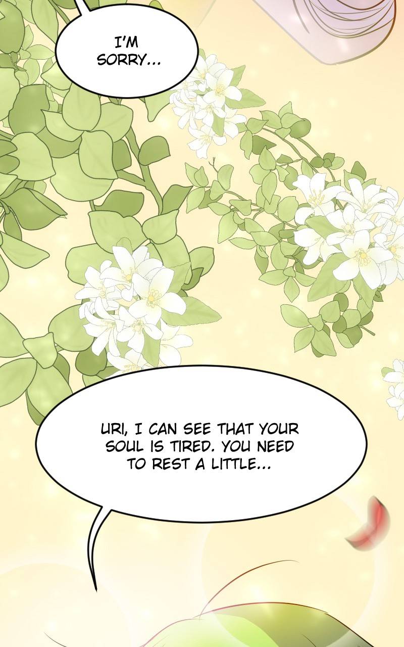 Watermelon – Manhwa Chapter 156 - page 28