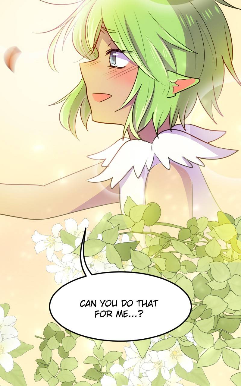 Watermelon – Manhwa Chapter 156 - page 29