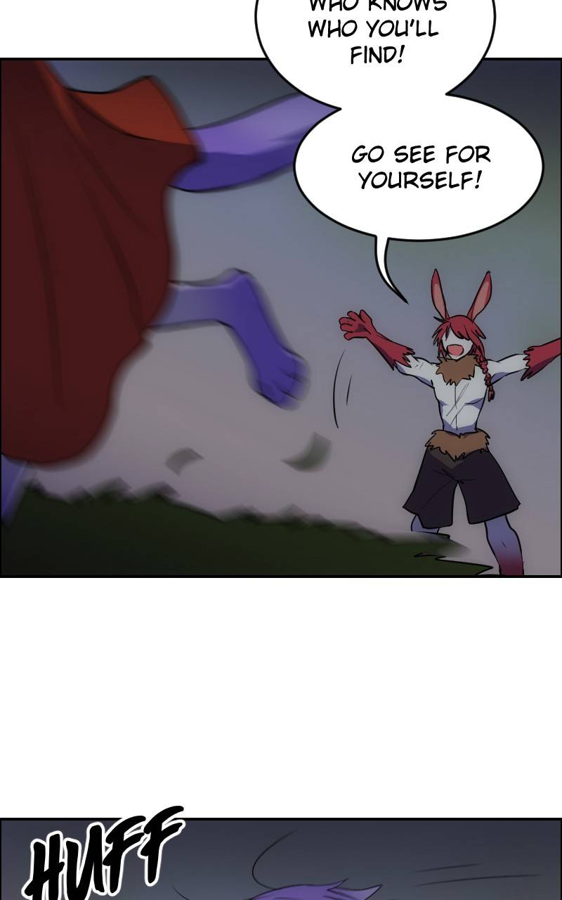 Watermelon – Manhwa Chapter 156 - page 3