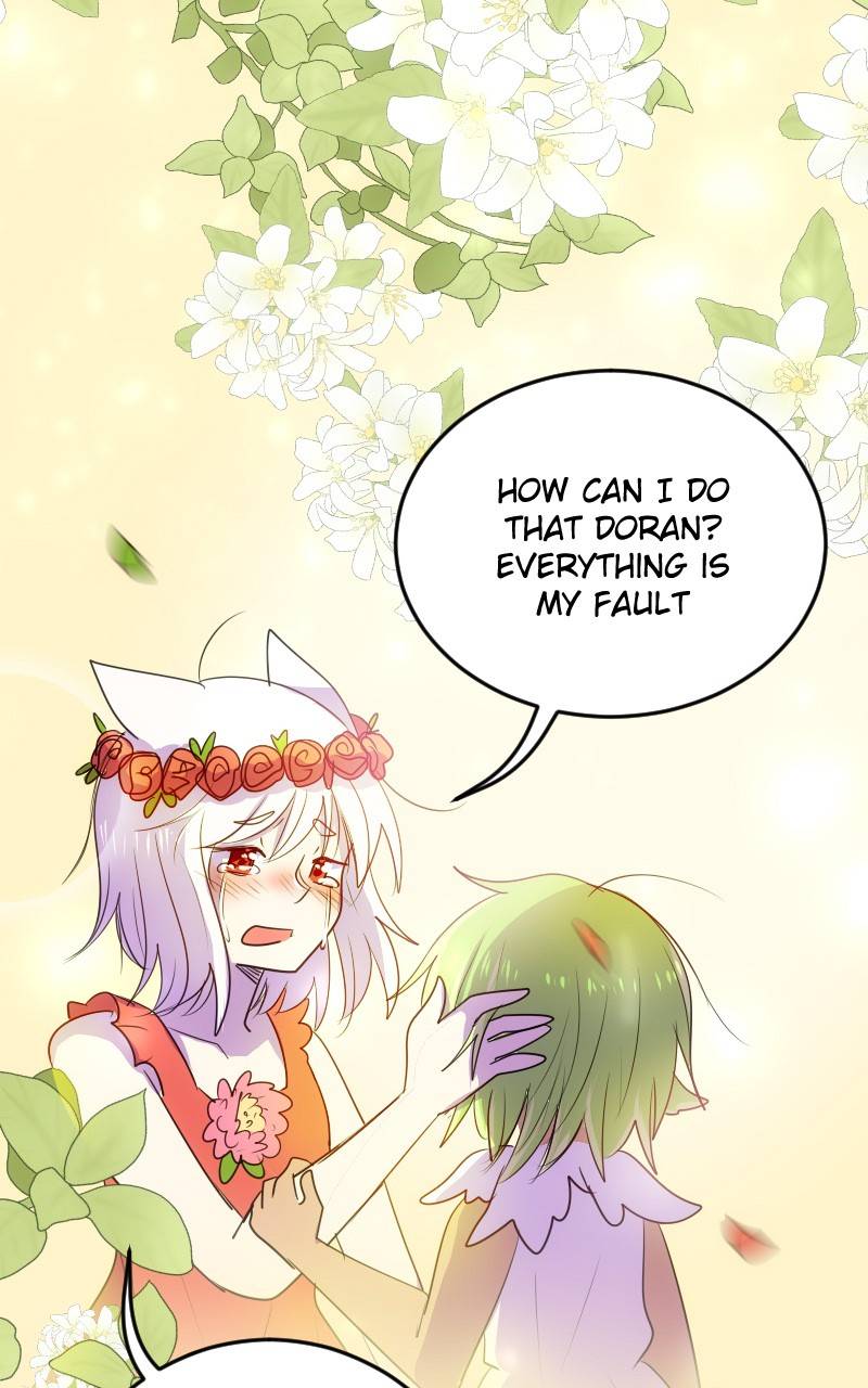 Watermelon – Manhwa Chapter 156 - page 30