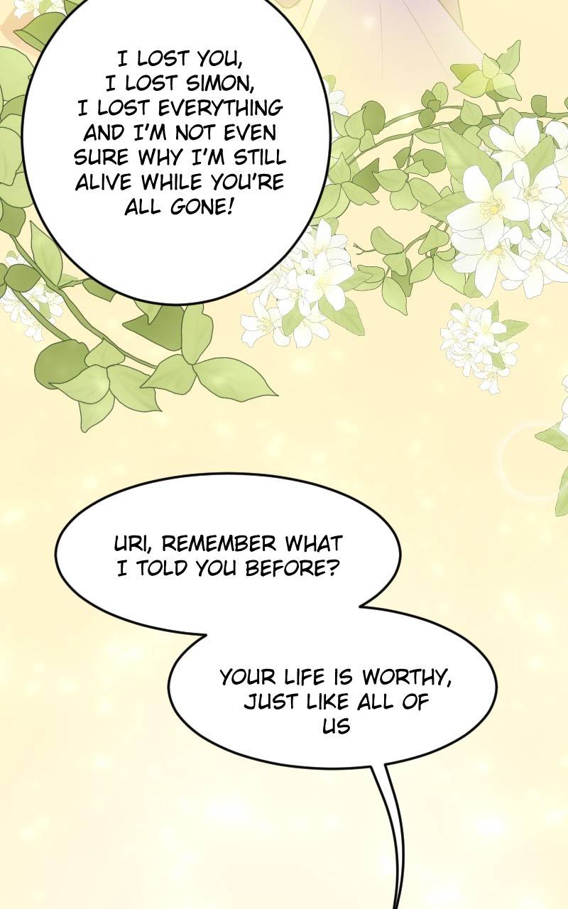 Watermelon – Manhwa Chapter 156 - page 31