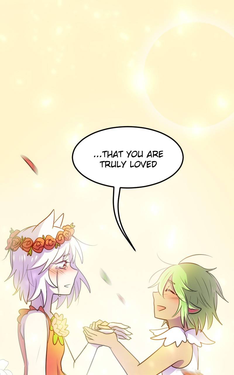 Watermelon – Manhwa Chapter 156 - page 33