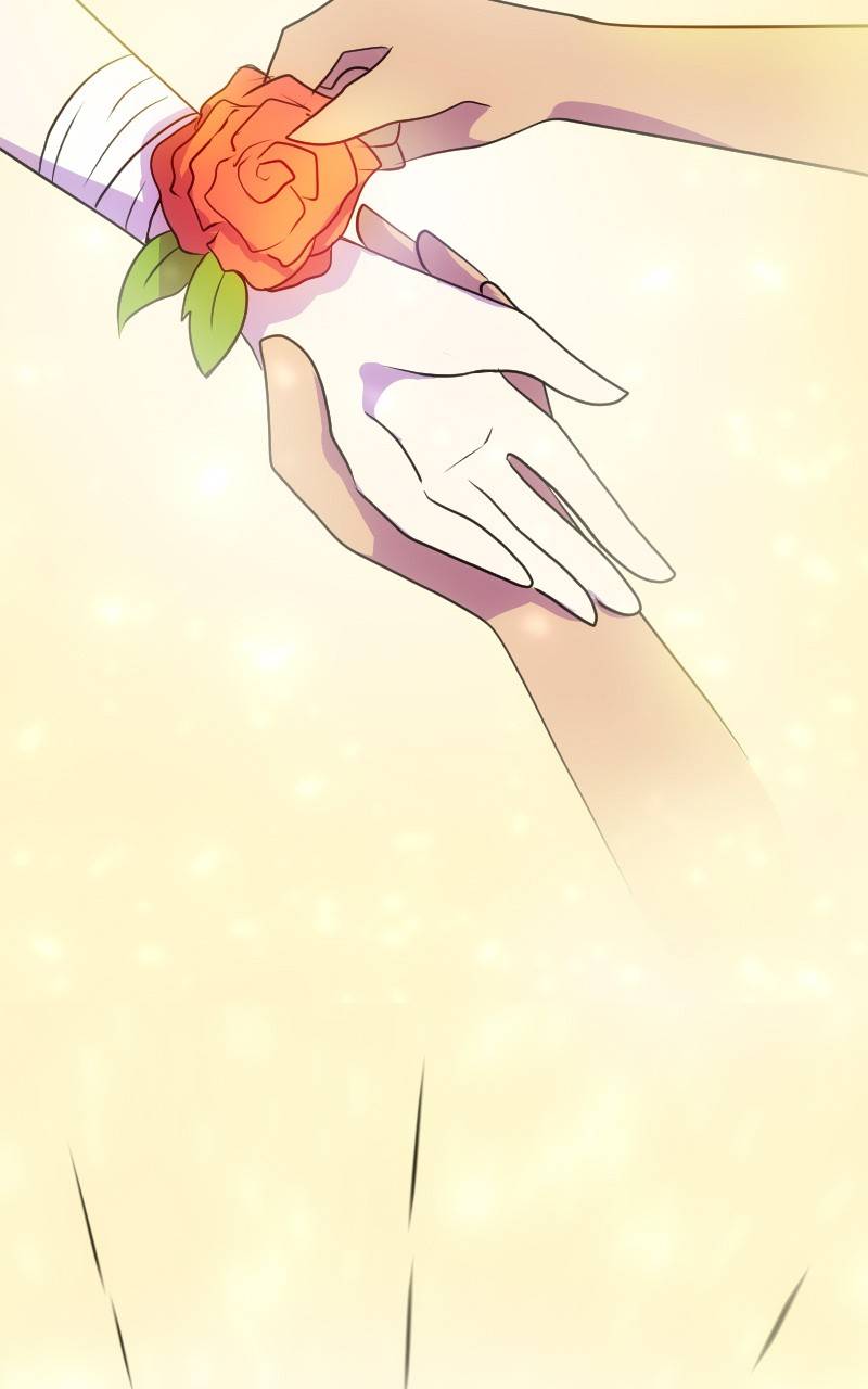 Watermelon – Manhwa Chapter 156 - page 35