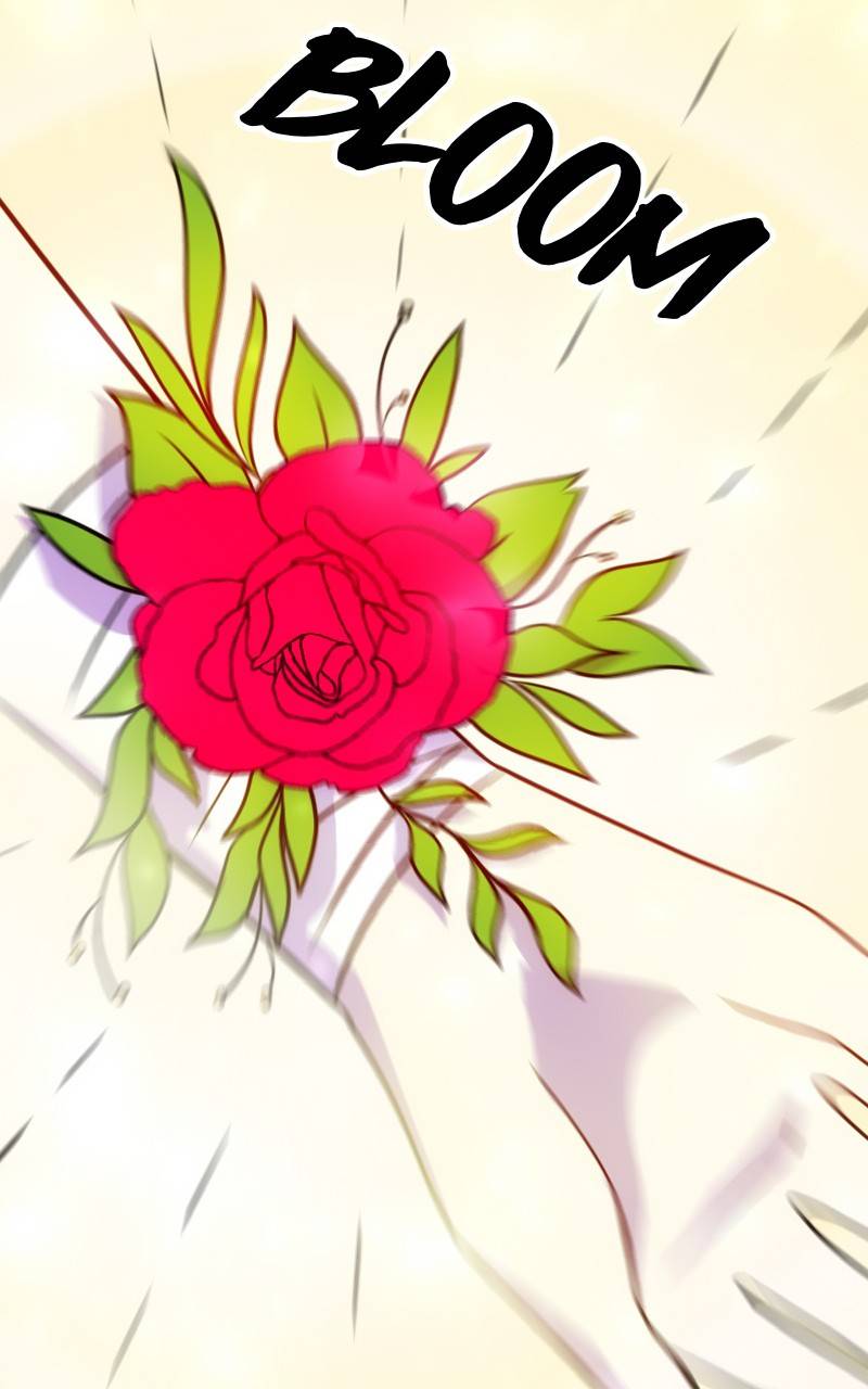 Watermelon – Manhwa Chapter 156 - page 36