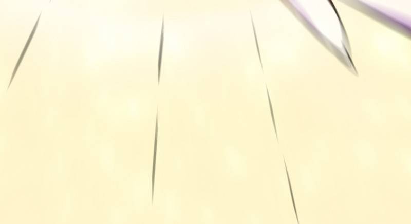 Watermelon – Manhwa Chapter 156 - page 37