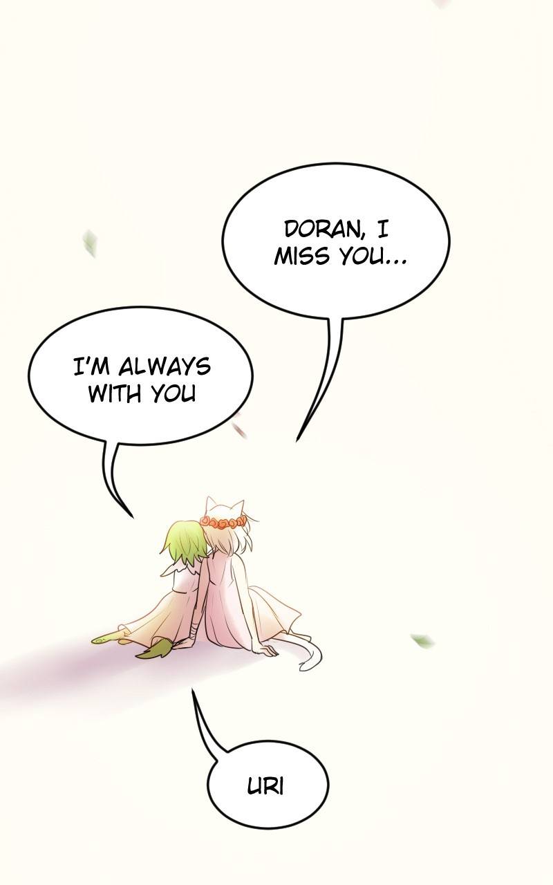 Watermelon – Manhwa Chapter 156 - page 39