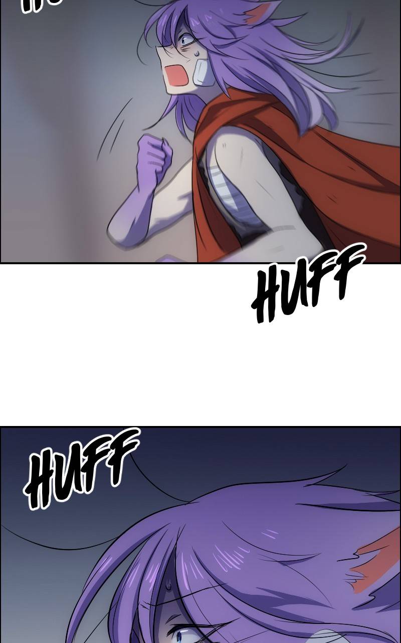 Watermelon – Manhwa Chapter 156 - page 4