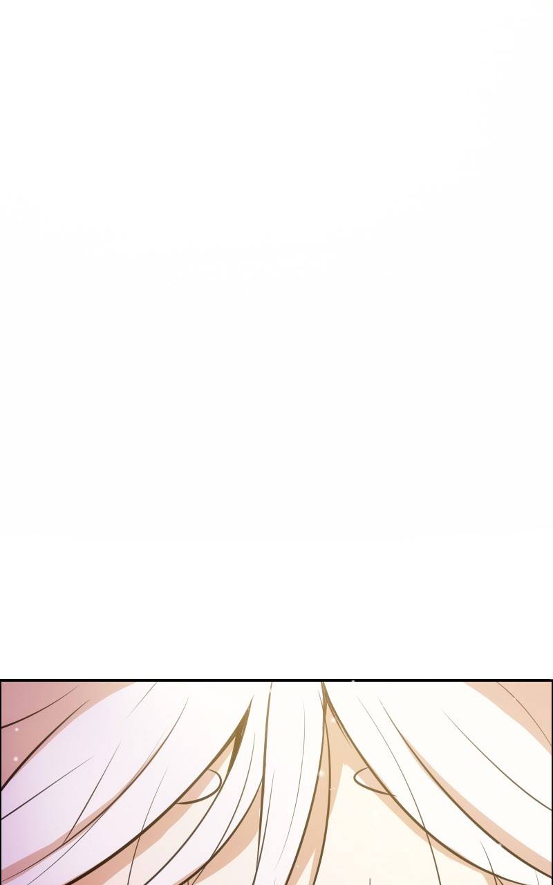Watermelon – Manhwa Chapter 156 - page 41