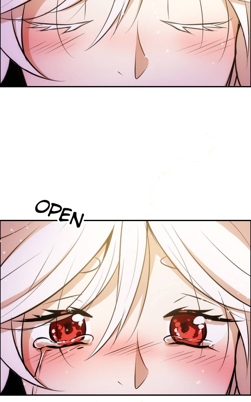 Watermelon – Manhwa Chapter 156 - page 42