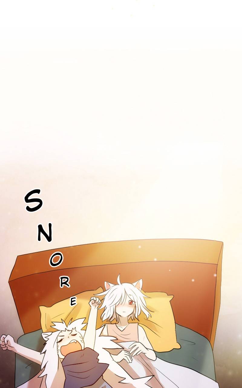 Watermelon – Manhwa Chapter 156 - page 43