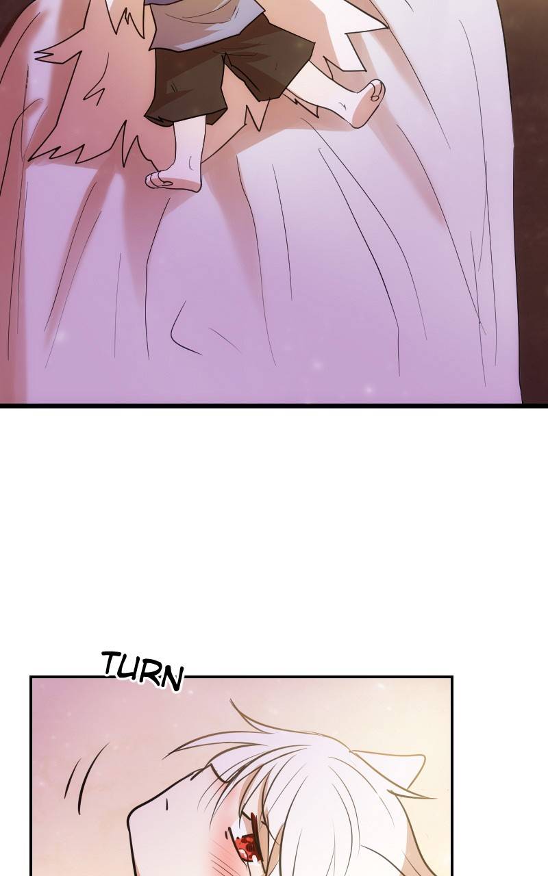 Watermelon – Manhwa Chapter 156 - page 44