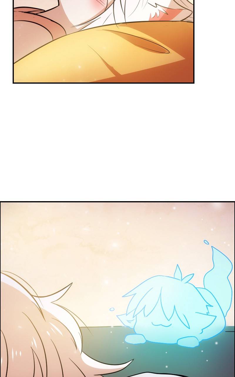 Watermelon – Manhwa Chapter 156 - page 45