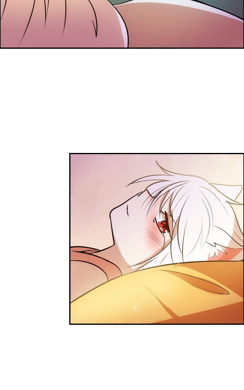 Watermelon – Manhwa Chapter 156 - page 46