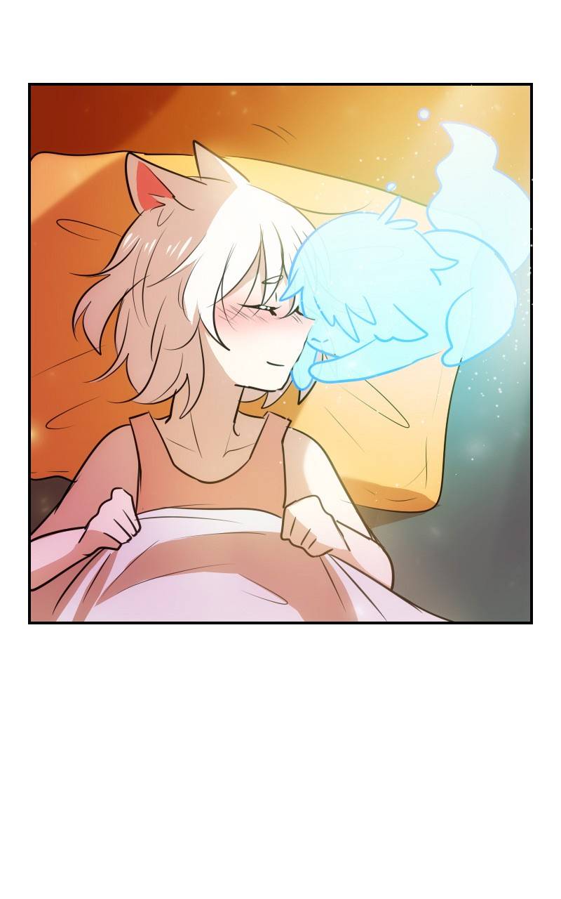 Watermelon – Manhwa Chapter 156 - page 47
