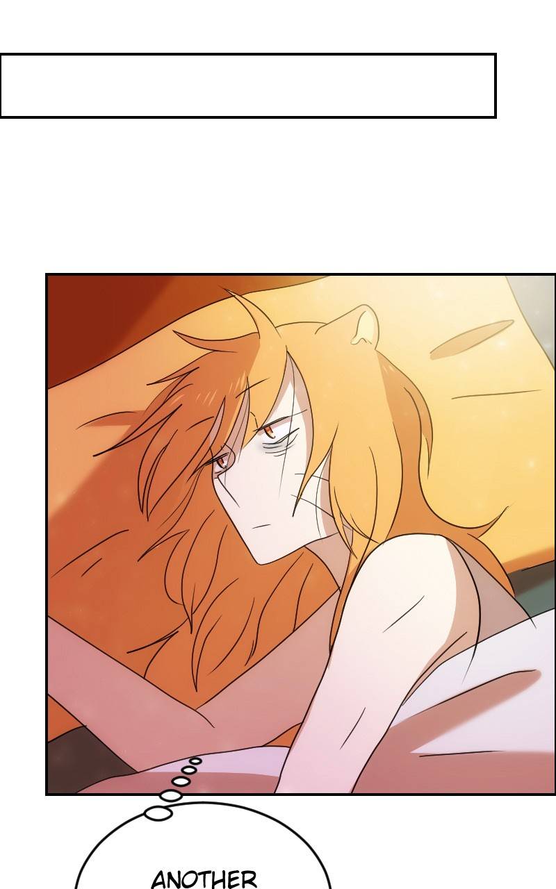 Watermelon – Manhwa Chapter 156 - page 49