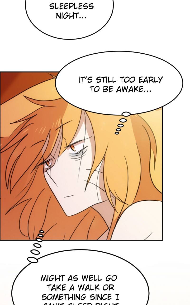 Watermelon – Manhwa Chapter 156 - page 50