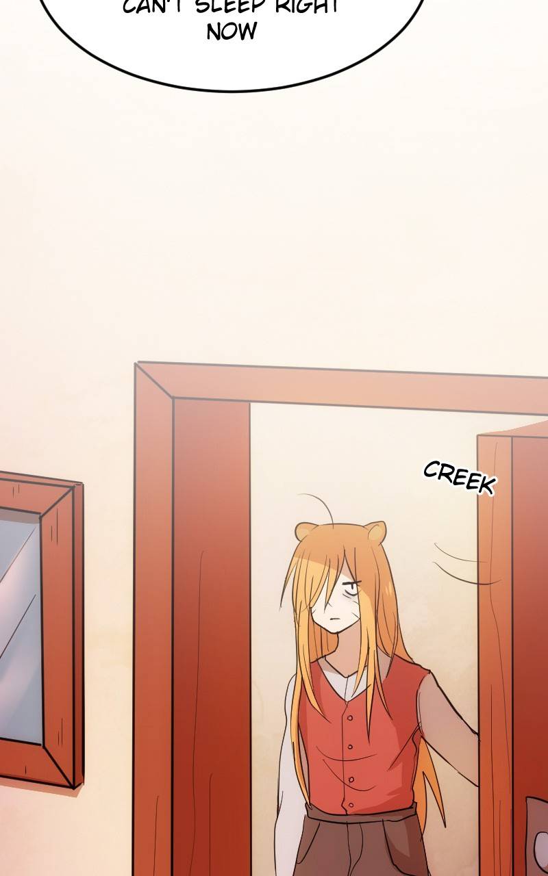 Watermelon – Manhwa Chapter 156 - page 51