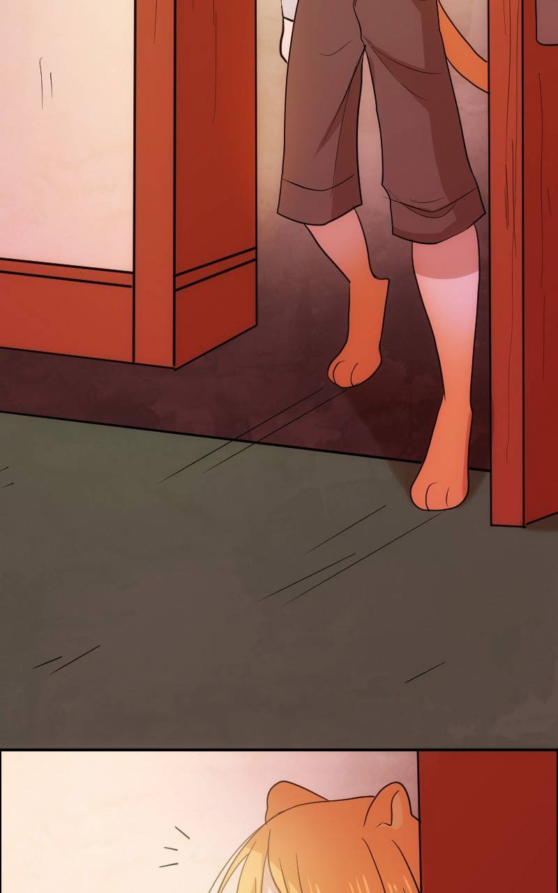 Watermelon – Manhwa Chapter 156 - page 52