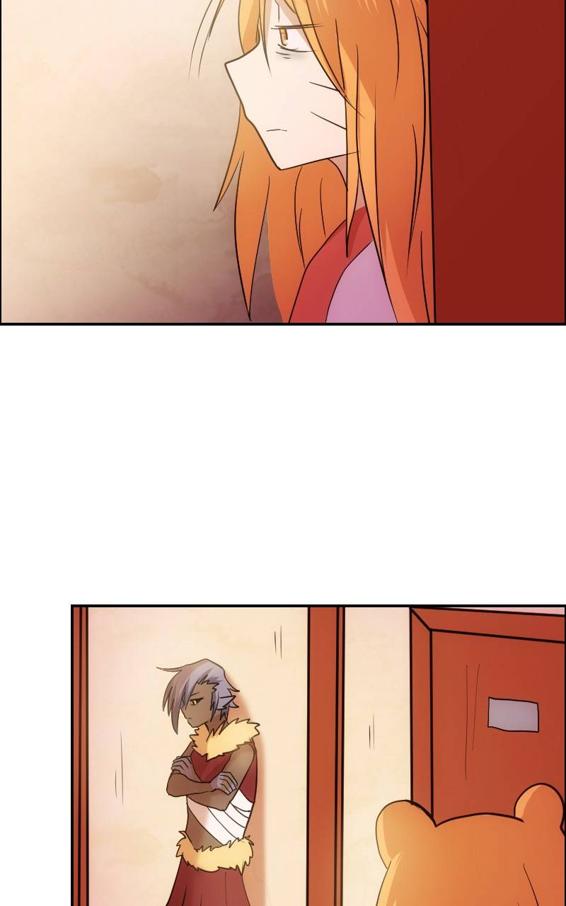 Watermelon – Manhwa Chapter 156 - page 53