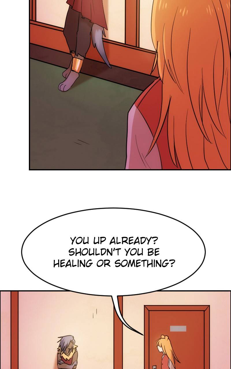 Watermelon – Manhwa Chapter 156 - page 54