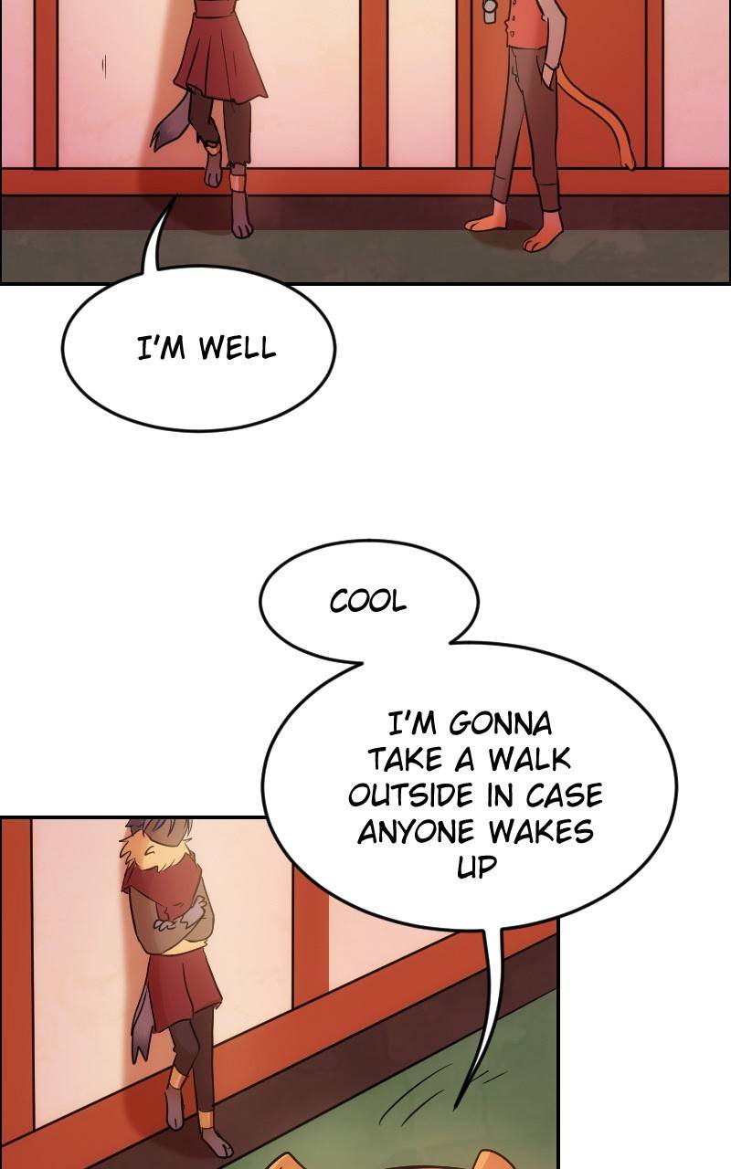 Watermelon – Manhwa Chapter 156 - page 55