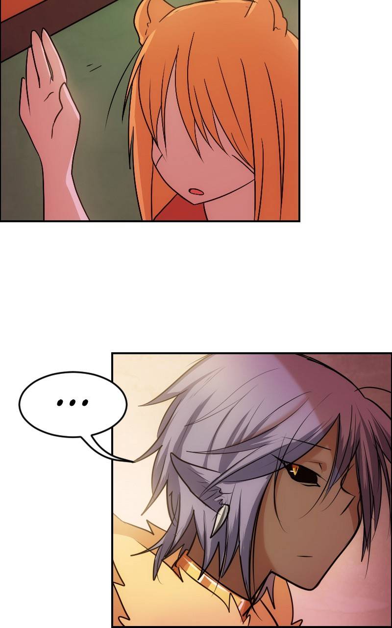 Watermelon – Manhwa Chapter 156 - page 56