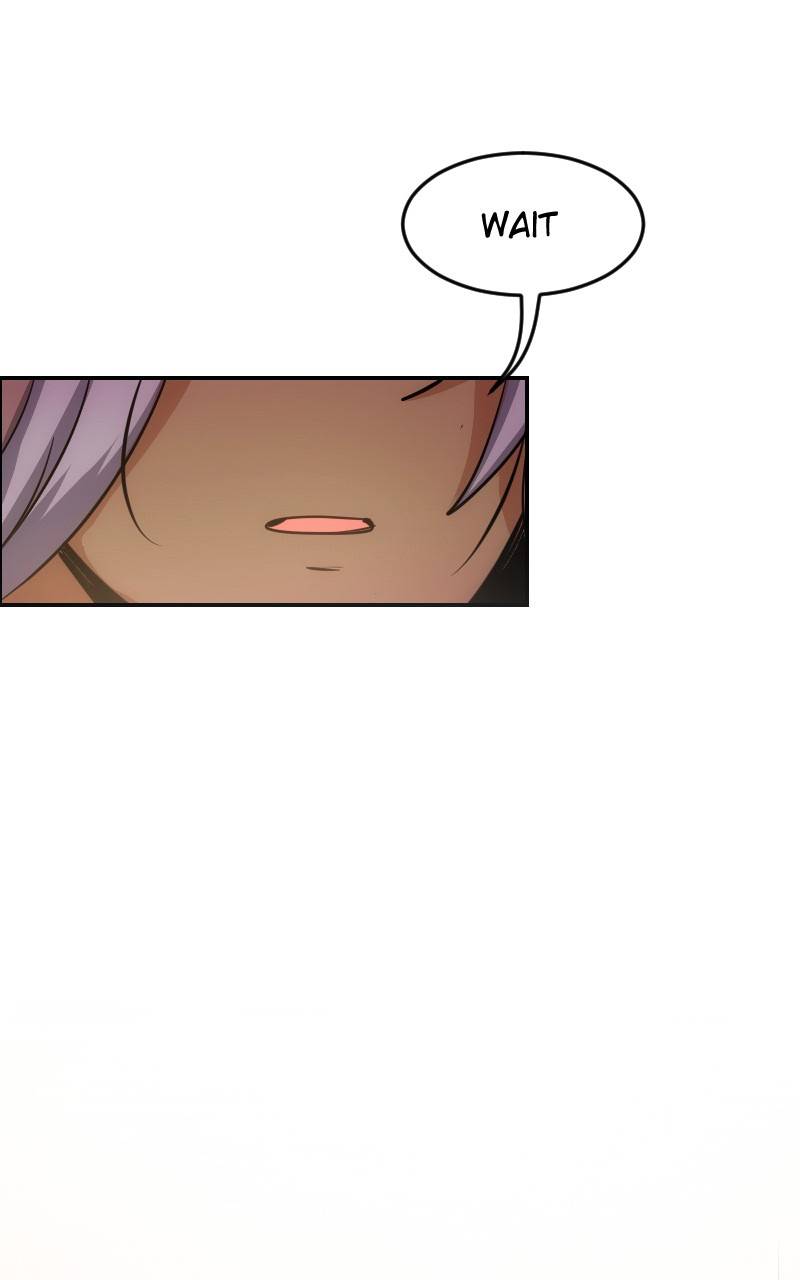 Watermelon – Manhwa Chapter 156 - page 57