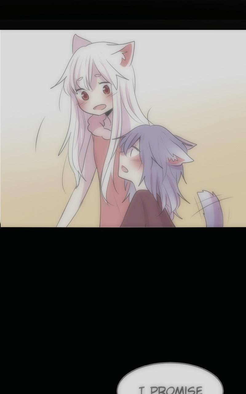 Watermelon – Manhwa Chapter 156 - page 6